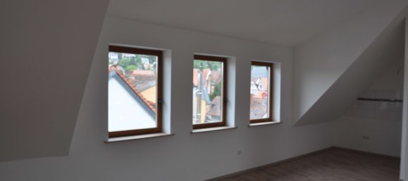 3 bedrooms House in Wetteraukreis, Germany No. 245691 17