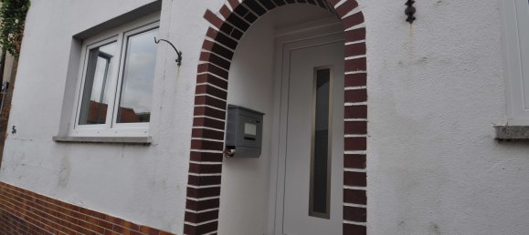 3 bedrooms House in Wetteraukreis, Germany No. 245691 7