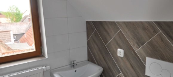 3 bedrooms House in Wetteraukreis, Germany No. 245691 19