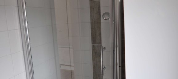 3 bedrooms House in Wetteraukreis, Germany No. 245691 20