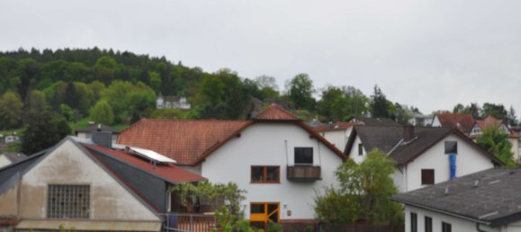 3 bedrooms House in Wetteraukreis, Germany No. 245691 23