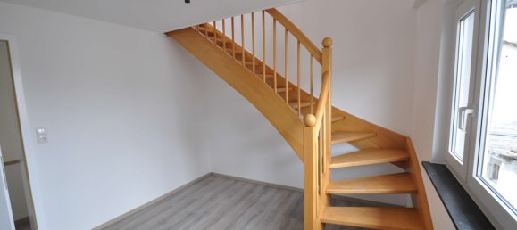 3 bedrooms House in Wetteraukreis, Germany No. 245691 16