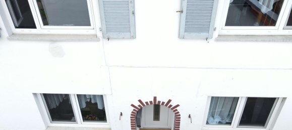 3 bedrooms House in Wetteraukreis, Germany No. 245691 5