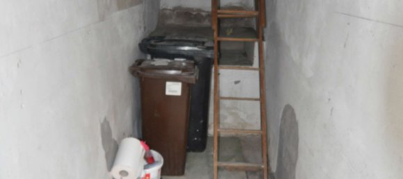 3 bedrooms House in Wetteraukreis, Germany No. 245691 24