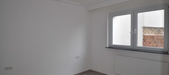 3 bedrooms House in Wetteraukreis, Germany No. 245691 9