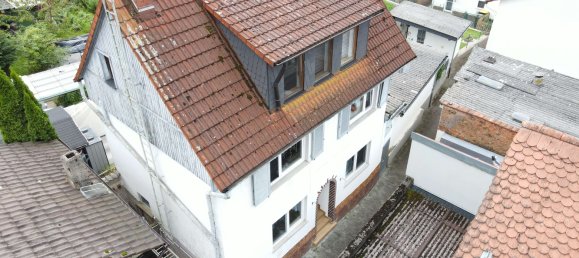 3 bedrooms House in Wetteraukreis, Germany No. 245691 2