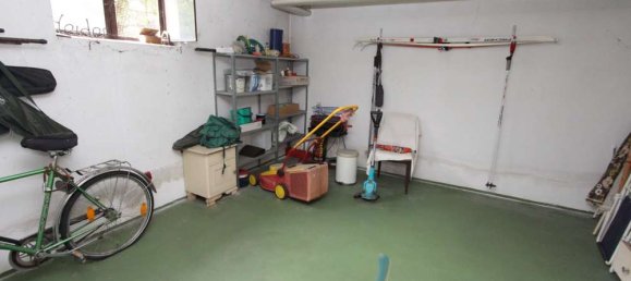 3 Schlafzimmer Bungalow in Deggendorf, Germany, Nr. 230514 11