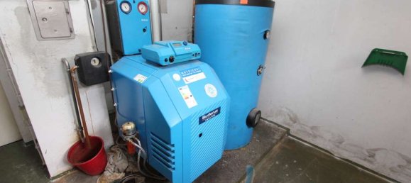 3 Schlafzimmer Bungalow in Deggendorf, Germany, Nr. 230514 12