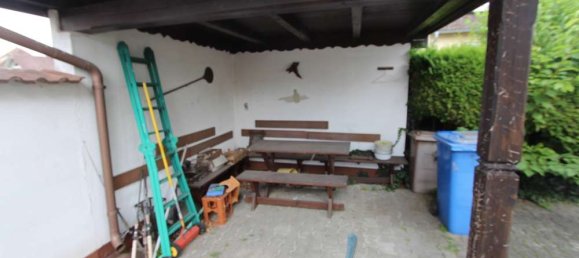 3 Schlafzimmer Bungalow in Deggendorf, Germany, Nr. 230514 4