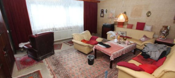 3 Schlafzimmer Bungalow in Deggendorf, Germany, Nr. 230514 5