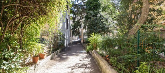 Apartamento de 3 dormitorios en Rome, Italy No. 365010 29