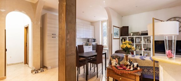 Apartamento de 3 dormitorios en Rome, Italy No. 365010 7