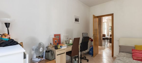 Apartamento de 3 dormitorios en Rome, Italy No. 365010 18