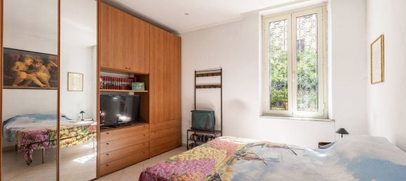 Apartamento de 3 dormitorios en Rome, Italy No. 365010 13