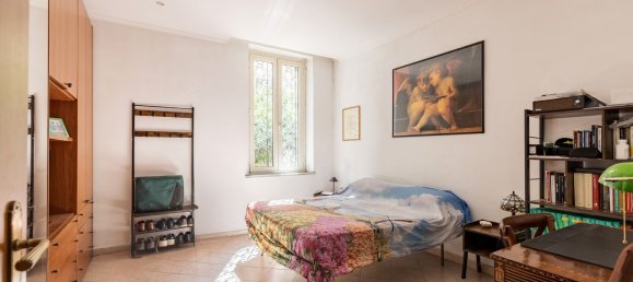 Apartamento de 3 dormitorios en Rome, Italy No. 365010 15