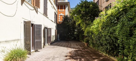 Apartamento de 3 dormitorios en Rome, Italy No. 365010 28