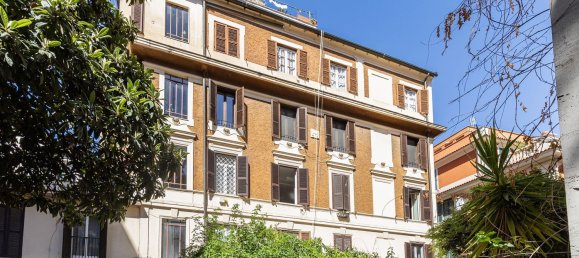 Apartamento de 3 dormitorios en Rome, Italy No. 365010 31