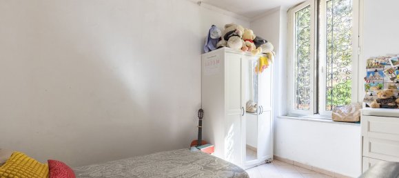 Apartamento de 3 dormitorios en Rome, Italy No. 365010 19