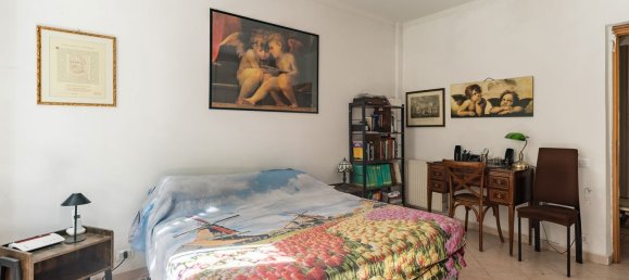Apartamento de 3 dormitorios en Rome, Italy No. 365010 14