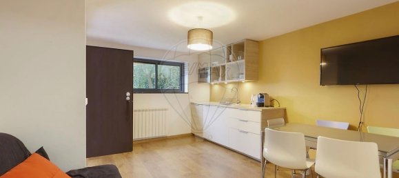 5 chambres Maison à Cascais, Portugal No. 50021 26