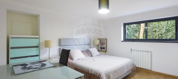 5 chambres Maison à Cascais, Portugal No. 50021 29