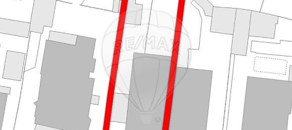 5 chambres Maison à Cascais, Portugal No. 50021 34