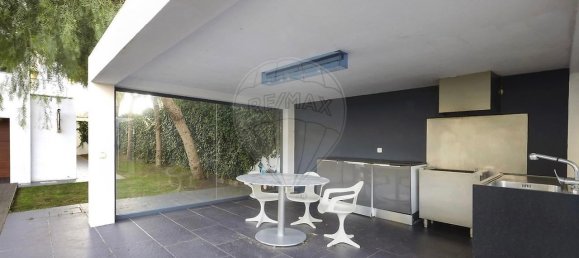 5 chambres Maison à Cascais, Portugal No. 50021 22