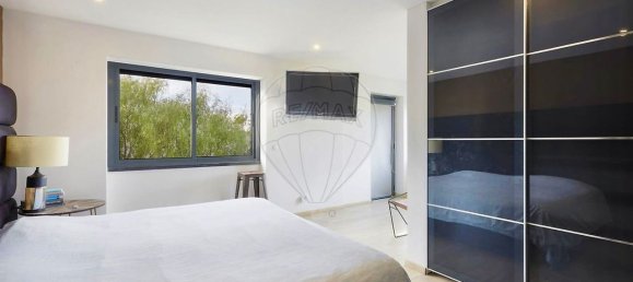 5 chambres Maison à Cascais, Portugal No. 50021 17