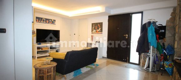4 bedrooms Apartment in Pisa, Italy No. 352528 24