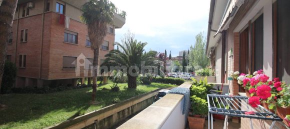 4 bedrooms Apartment in Pisa, Italy No. 352528 16