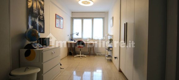 4 bedrooms Apartment in Pisa, Italy No. 352528 18