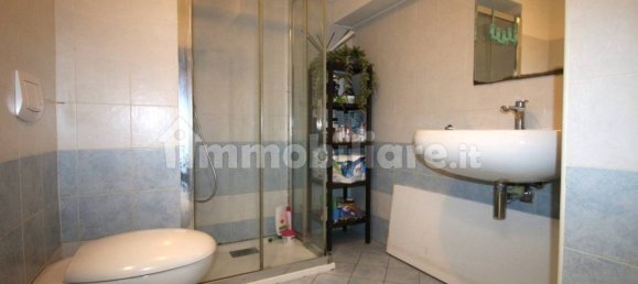 4 bedrooms Apartment in Pisa, Italy No. 352528 20