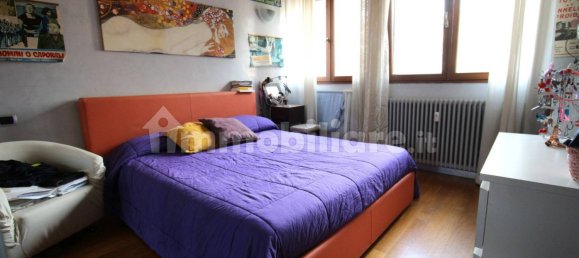 4 bedrooms Apartment in Pisa, Italy No. 352528 10