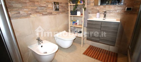 4 bedrooms Apartment in Pisa, Italy No. 352528 21