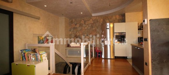 4 bedrooms Apartment in Pisa, Italy No. 352528 8