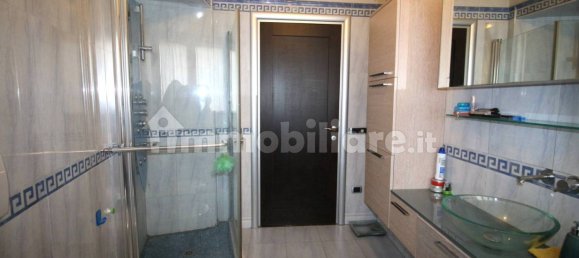 4 bedrooms Apartment in Pisa, Italy No. 352528 12