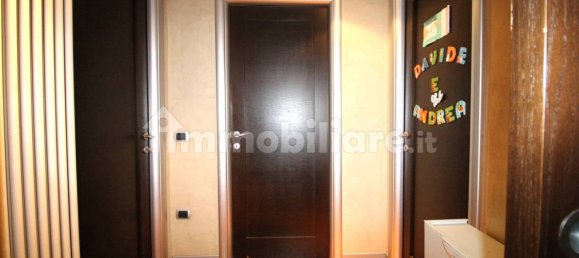 4 bedrooms Apartment in Pisa, Italy No. 352528 15