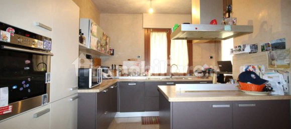 4 bedrooms Apartment in Pisa, Italy No. 352528 7