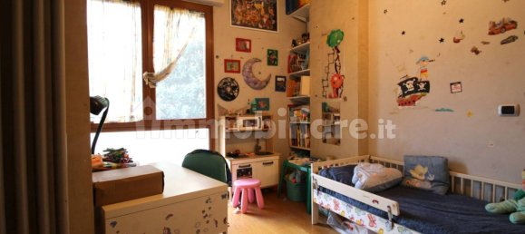 4 bedrooms Apartment in Pisa, Italy No. 352528 13