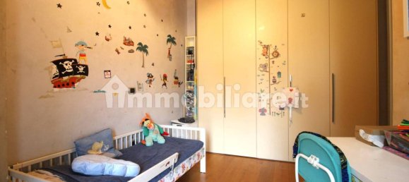 4 bedrooms Apartment in Pisa, Italy No. 352528 14