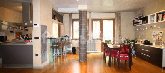 4 bedrooms Apartment in Pisa, Italy No. 352528 5