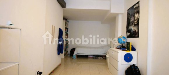 4 bedrooms Apartment in Pisa, Italy No. 352528 19