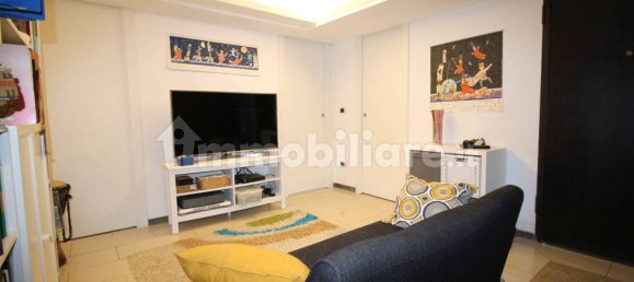 4 bedrooms Apartment in Pisa, Italy No. 352528 23