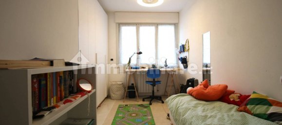 4 bedrooms Apartment in Pisa, Italy No. 352528 17