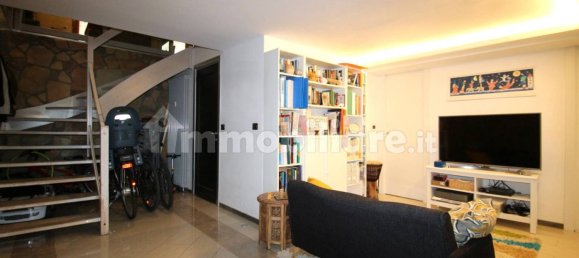 4 bedrooms Apartment in Pisa, Italy No. 352528 22