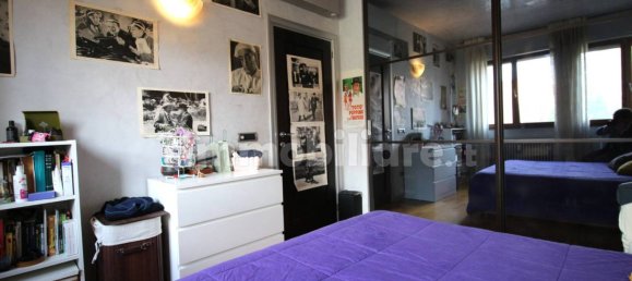 4 bedrooms Apartment in Pisa, Italy No. 352528 9