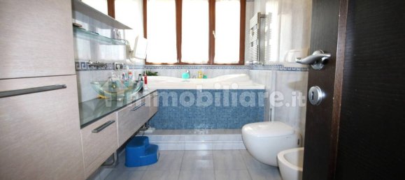 4 bedrooms Apartment in Pisa, Italy No. 352528 11