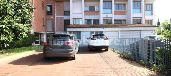 4 bedrooms Apartment in Pisa, Italy No. 352528 2