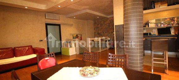 4 bedrooms Apartment in Pisa, Italy No. 352528 3