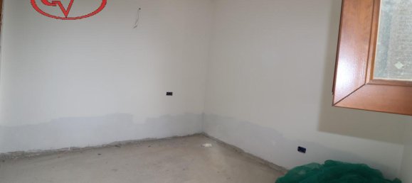 3 rooms Apartment in Castiglion Fibocchi, Italy No. 233996 11